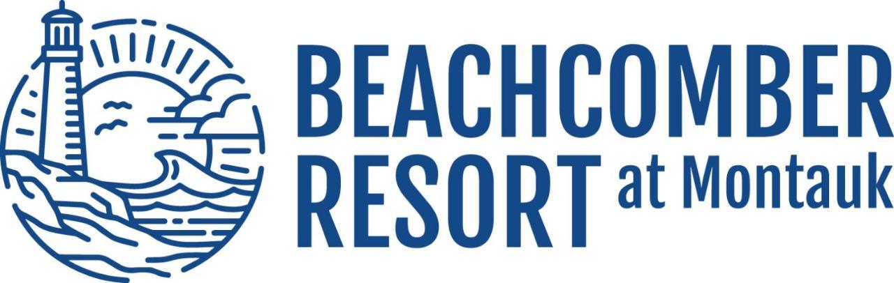 Beachcomber At Montauk