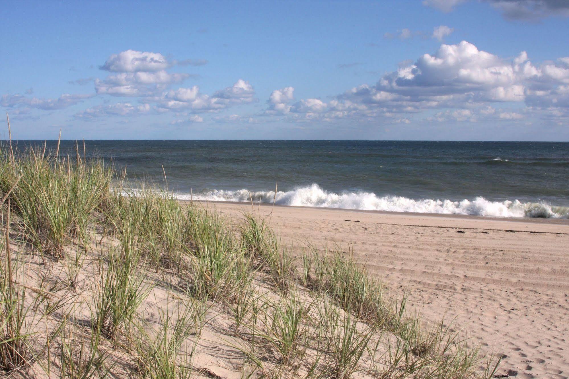 Beachcomber At Hotel Montauk