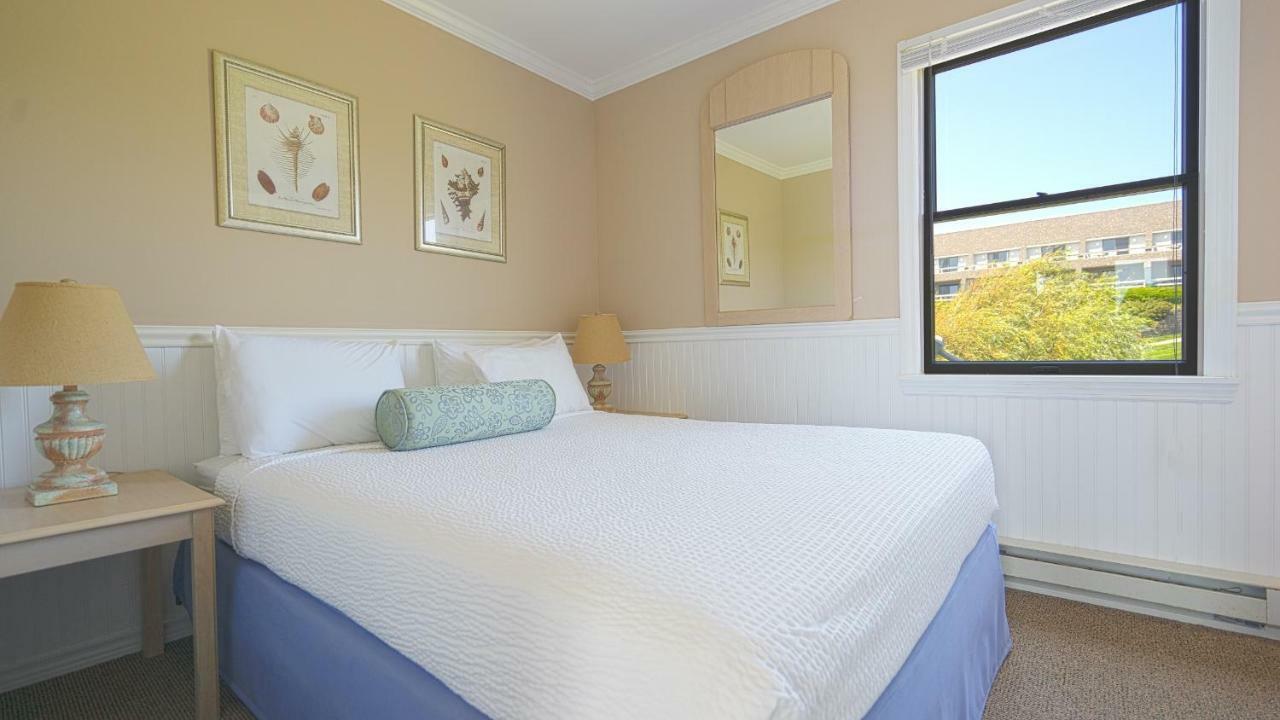 Hotel Beachcomber At 3*