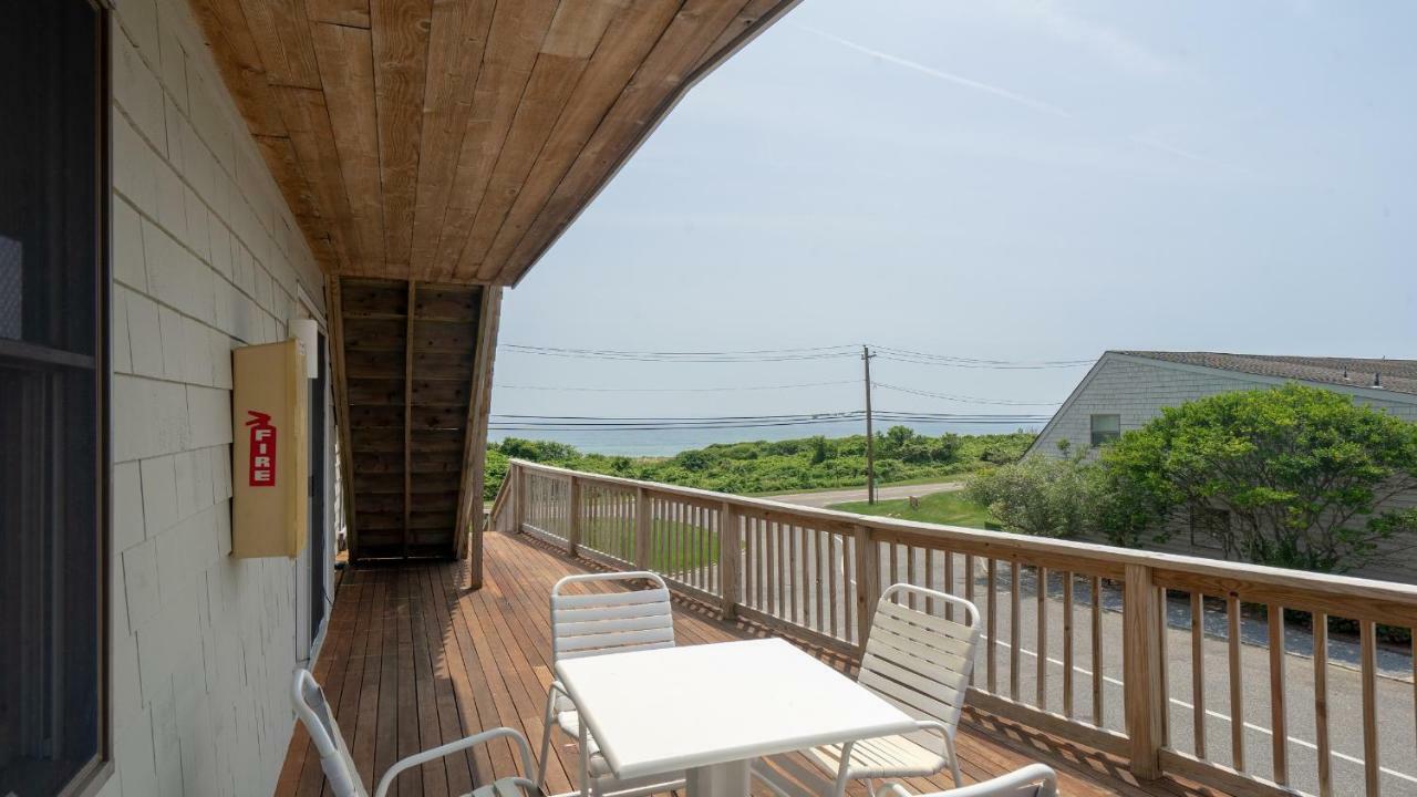Beachcomber At 3* Montauk
