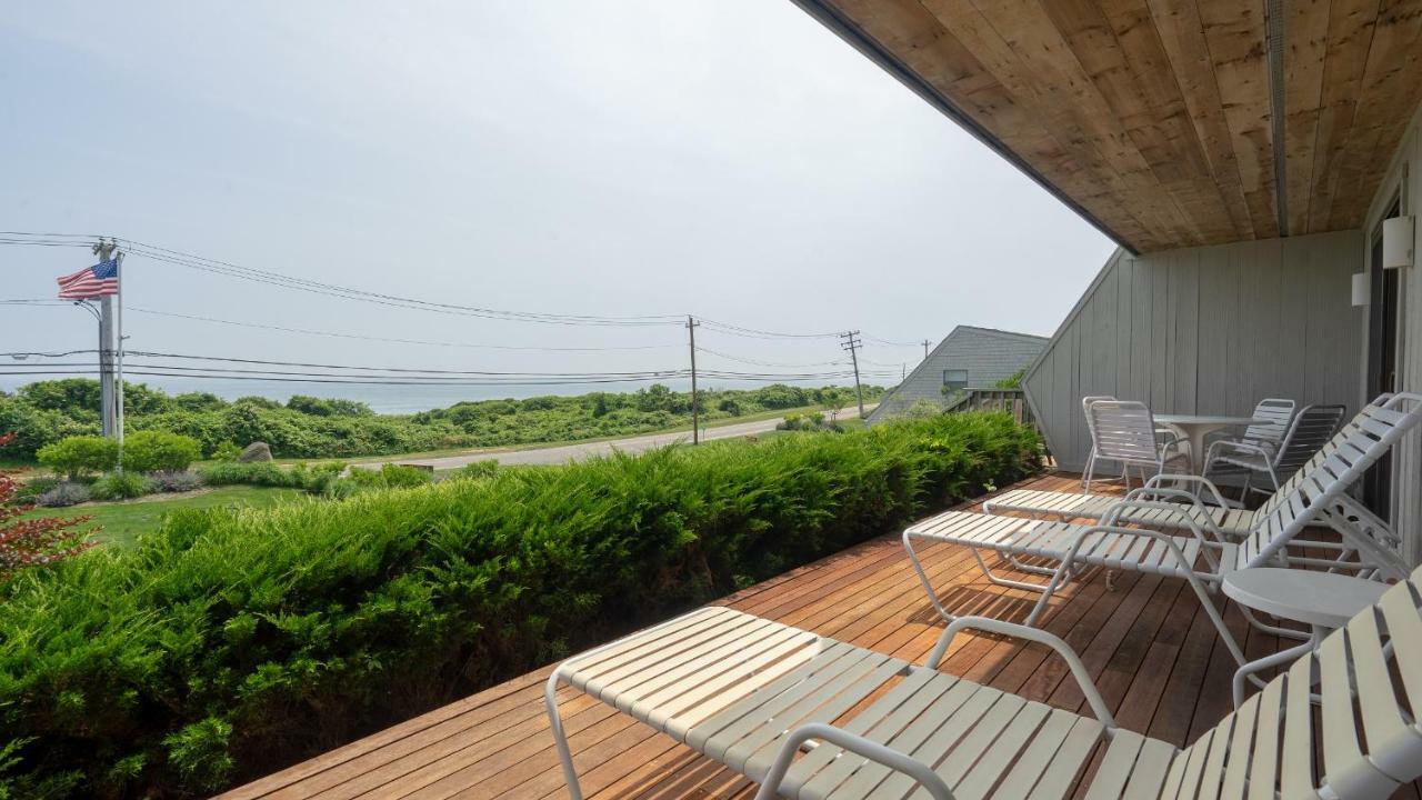 Hotel Beachcomber At 3*